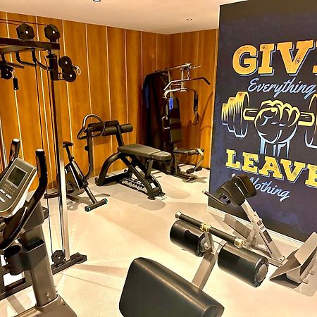 أنقرة Double Bond Hotel Spa المظهر الخارجي الصورة