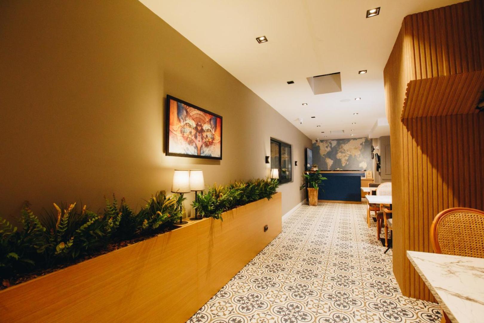 أنقرة Double Bond Hotel Spa المظهر الخارجي الصورة
