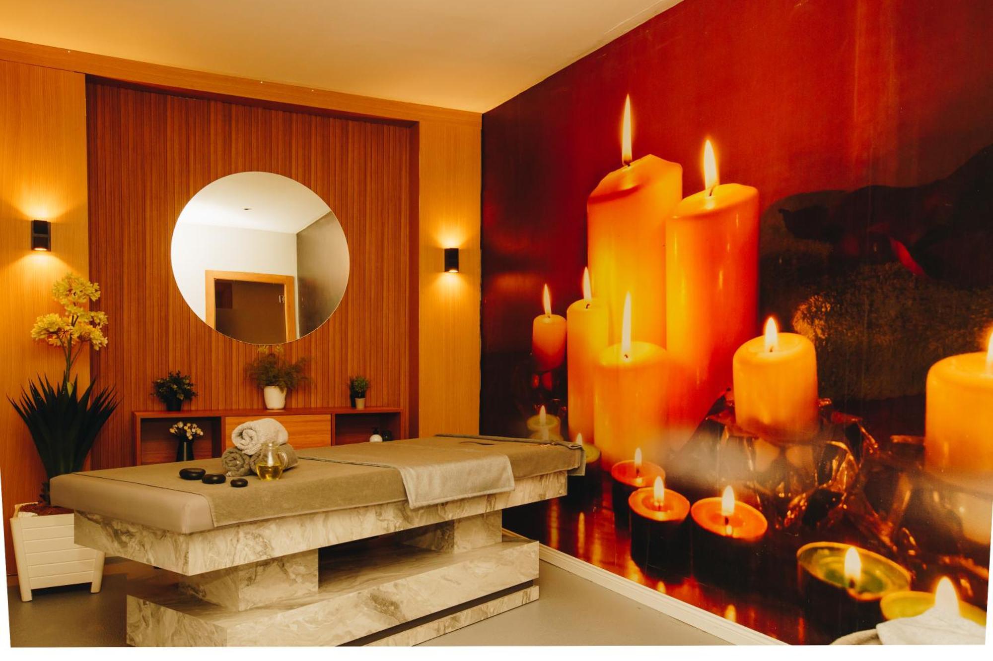 أنقرة Double Bond Hotel Spa المظهر الخارجي الصورة