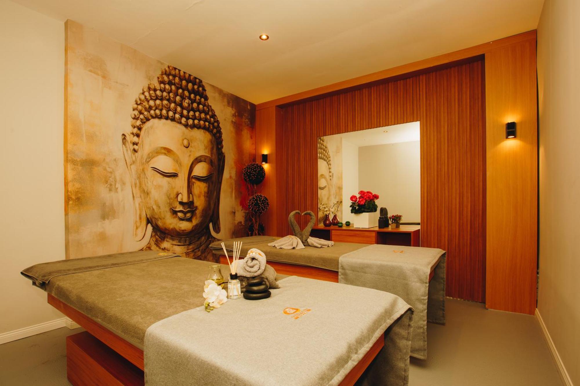 أنقرة Double Bond Hotel Spa المظهر الخارجي الصورة