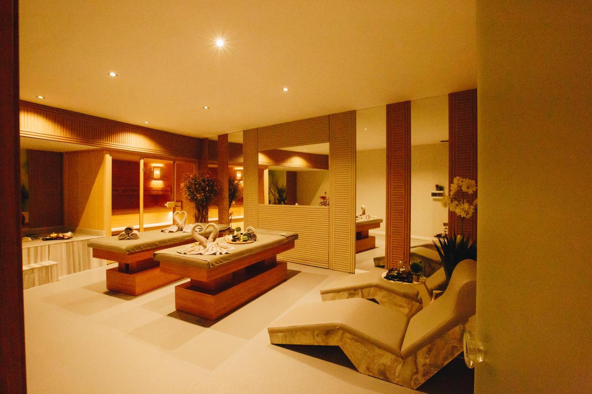 أنقرة Double Bond Hotel Spa المظهر الخارجي الصورة