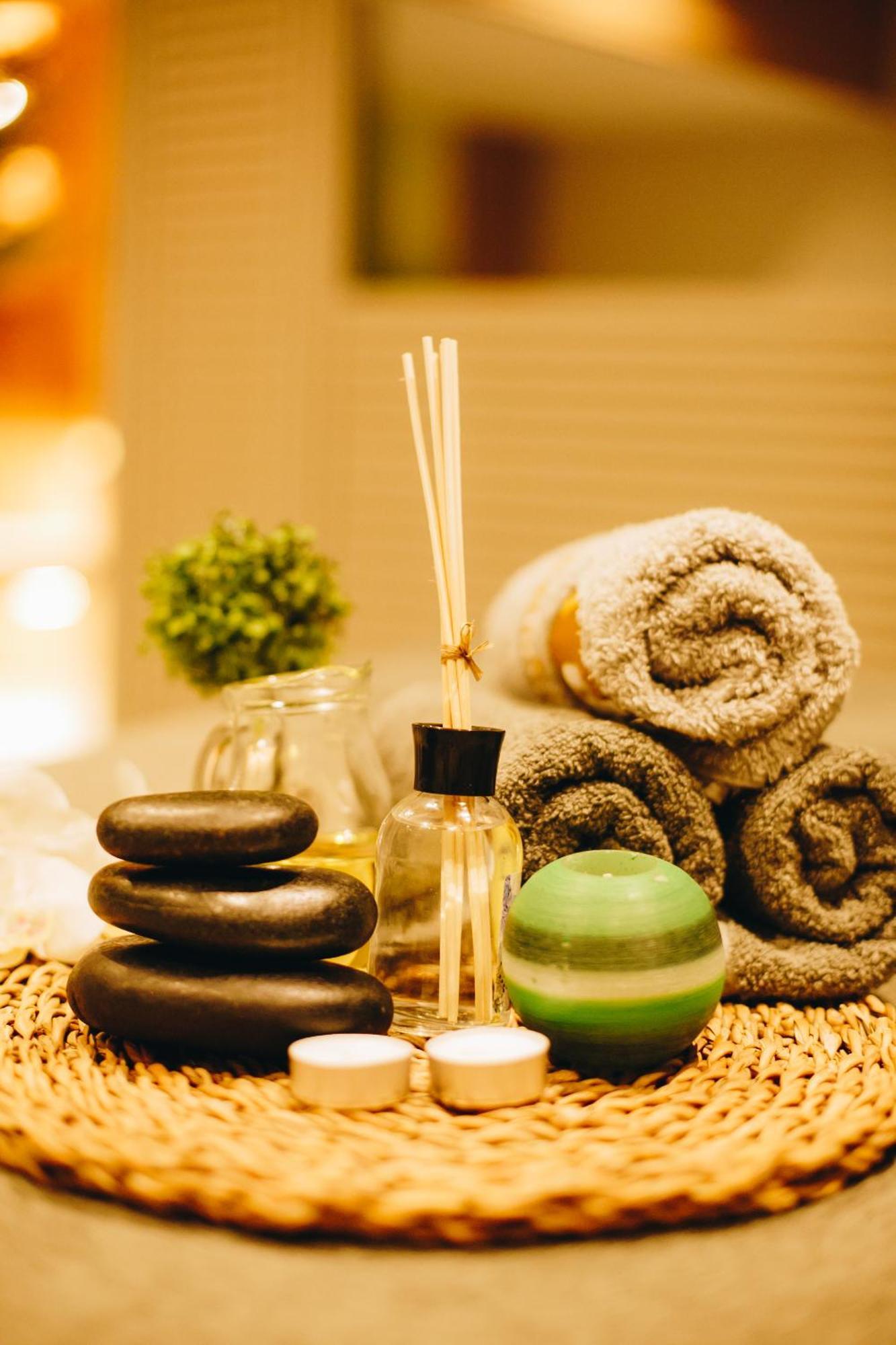 أنقرة Double Bond Hotel Spa المظهر الخارجي الصورة